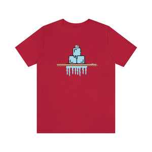 Frozen Rope T-Shirt