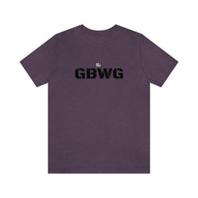 Load image into Gallery viewer, GBWG T-Shirt