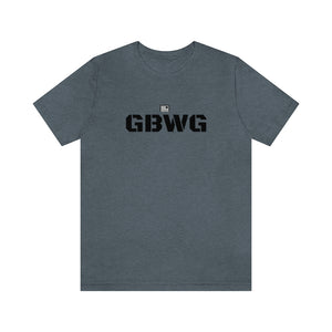 GBWG T-Shirt