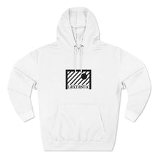 Load image into Gallery viewer, Laxtastic Premium Pullover Hoodie