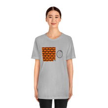 Load image into Gallery viewer, Wall Ball T-Shirt