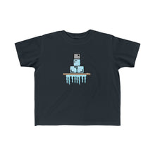 Load image into Gallery viewer, Kid&#39;s Frozen Rope T-Shirt