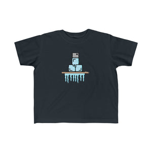 Kid's Frozen Rope T-Shirt