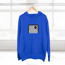 Load image into Gallery viewer, Laxtastic Premium Pullover Hoodie