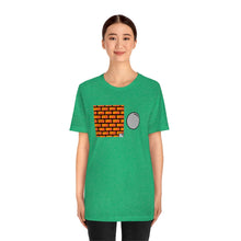 Load image into Gallery viewer, Wall Ball T-Shirt