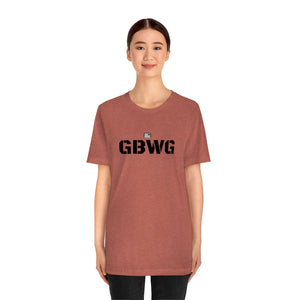 GBWG T-Shirt