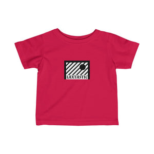 Infant Laxtastic T-Shirt