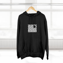 Load image into Gallery viewer, Laxtastic Premium Pullover Hoodie