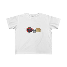 Load image into Gallery viewer, Kid&#39;s Bury The Biscuit T-Shirt