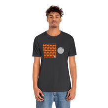 Load image into Gallery viewer, Wall Ball T-Shirt