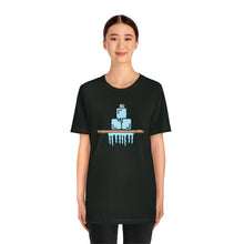 Load image into Gallery viewer, Frozen Rope T-Shirt