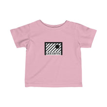 Load image into Gallery viewer, Infant Laxtastic T-Shirt