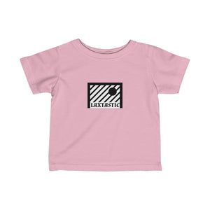 Infant Laxtastic T-Shirt