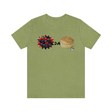 Load image into Gallery viewer, Bury The Biscuit T-Shirt