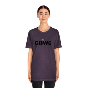 GBWG T-Shirt