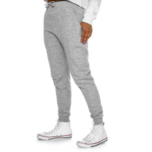 Load image into Gallery viewer, Premium Fleece Joggers