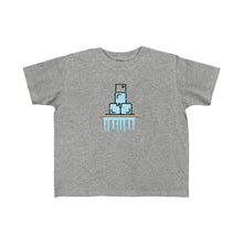 Load image into Gallery viewer, Kid&#39;s Frozen Rope T-Shirt