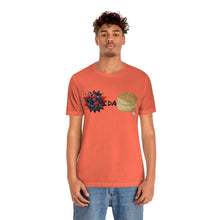 Load image into Gallery viewer, Bury The Biscuit T-Shirt