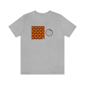 Wall Ball T-Shirt