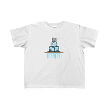 Load image into Gallery viewer, Kid&#39;s Frozen Rope T-Shirt