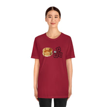 Load image into Gallery viewer, Pancake Block T-Shirt