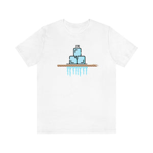 Frozen Rope T-Shirt