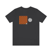 Load image into Gallery viewer, Wall Ball T-Shirt