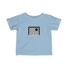 Load image into Gallery viewer, Infant Laxtastic T-Shirt