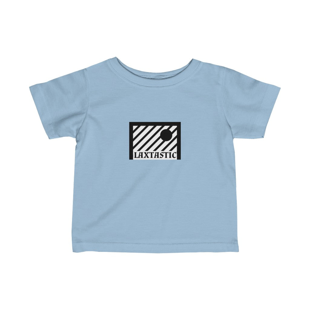 Infant Laxtastic T-Shirt