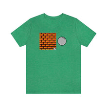 Load image into Gallery viewer, Wall Ball T-Shirt