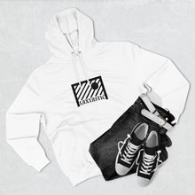 Load image into Gallery viewer, Laxtastic Premium Pullover Hoodie