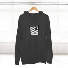 Load image into Gallery viewer, Laxtastic Premium Pullover Hoodie