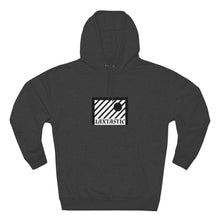 Load image into Gallery viewer, Laxtastic Premium Pullover Hoodie