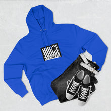 Load image into Gallery viewer, Laxtastic Premium Pullover Hoodie