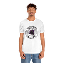 Load image into Gallery viewer, Web Gem T-Shirt