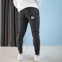 Load image into Gallery viewer, Premium Fleece Joggers