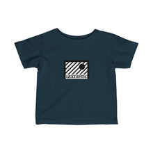 Load image into Gallery viewer, Infant Laxtastic T-Shirt