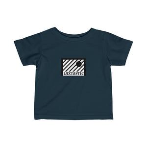 Infant Laxtastic T-Shirt