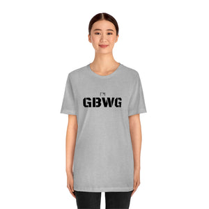 GBWG T-Shirt