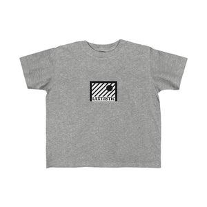 Kid's Laxtastic T-Shirt