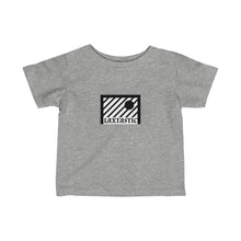 Load image into Gallery viewer, Infant Laxtastic T-Shirt