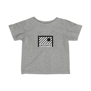 Infant Laxtastic T-Shirt