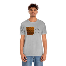 Load image into Gallery viewer, Wall Ball T-Shirt