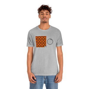 Wall Ball T-Shirt