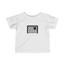 Load image into Gallery viewer, Infant Laxtastic T-Shirt