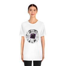 Load image into Gallery viewer, Web Gem T-Shirt