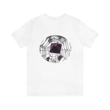 Load image into Gallery viewer, Web Gem T-Shirt