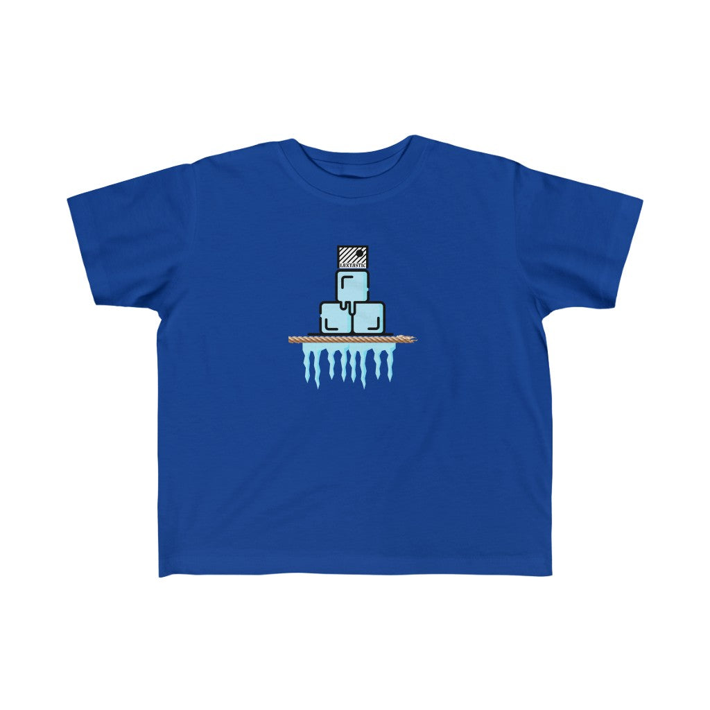 Kid's Frozen Rope T-Shirt