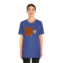 Load image into Gallery viewer, Wall Ball T-Shirt