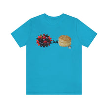 Load image into Gallery viewer, Bury The Biscuit T-Shirt